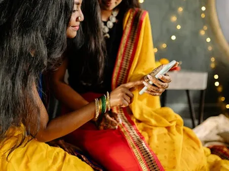 InMobi Festive Report