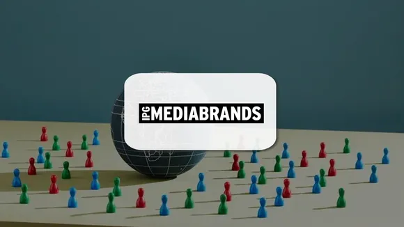 IPG Mediabrands 