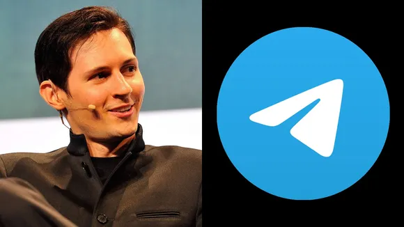 Telegram