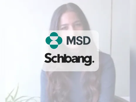 MSD