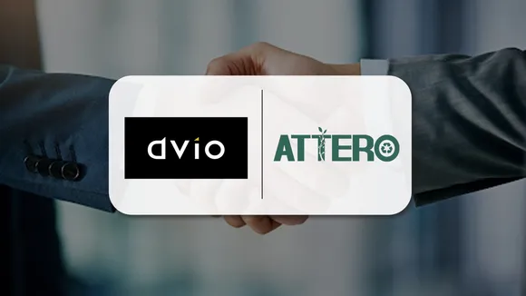 dvio