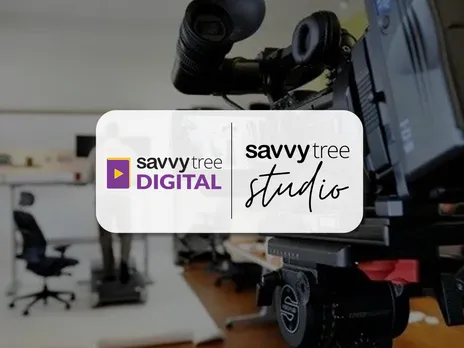 Savvytree