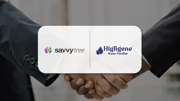 Savvytree Mandate