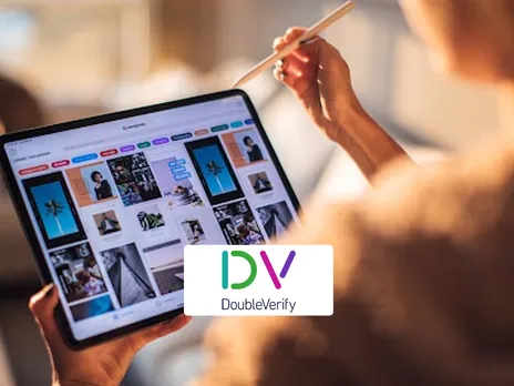 DV report