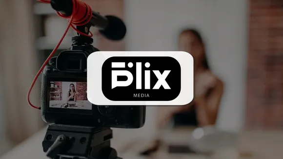 IPLIX Media