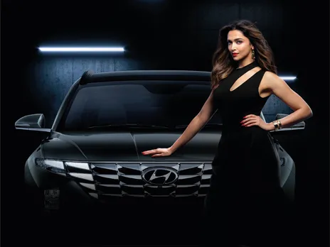 Hyundai Deepika 