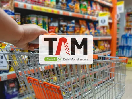 Tam Adex