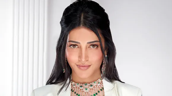 Kalamandir Jewellers 