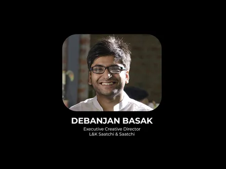 Debanjan Basak