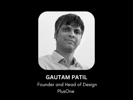 Gautam Patil