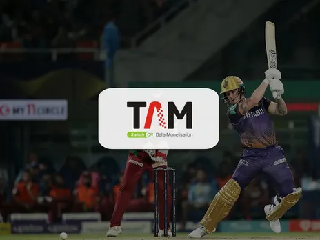 IPL ad category