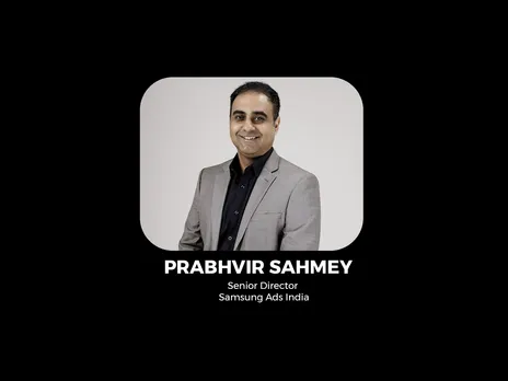 Prabhvir Sahmey