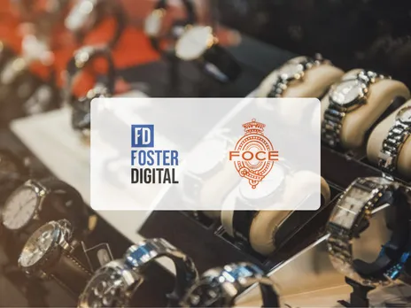 Foster Digital