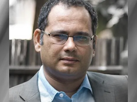 Kurien Mathews