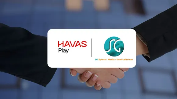 Havas Play SGSE