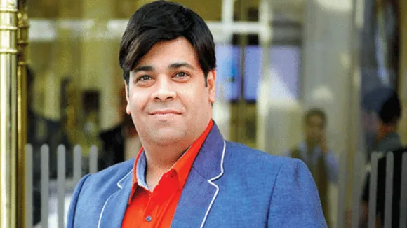 Sheth Brothers onboards Kiku Sharda