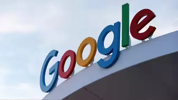 Google layoffs