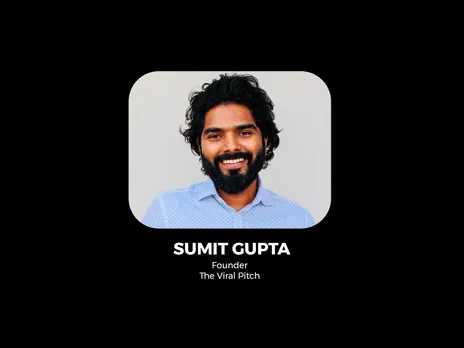 Sumit Gupta