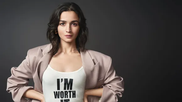 alia