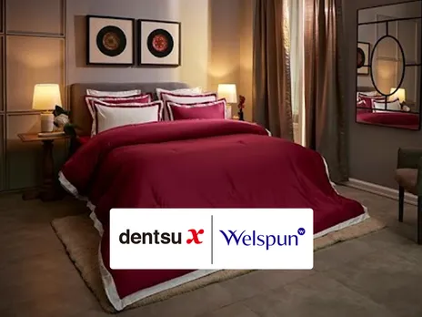 dentsu X