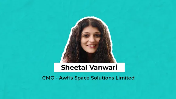 CMO AWFIS