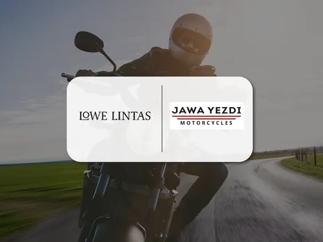jawa