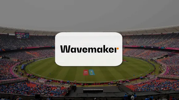 Wavemaker Report
