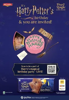 HARRY POTTER.jpg