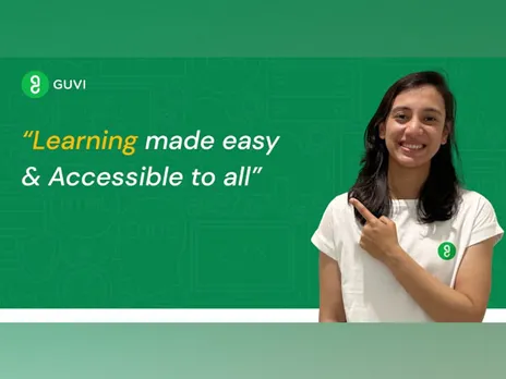 Tennis player James Blake