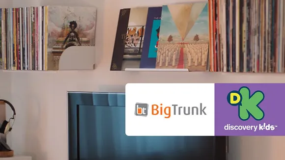 Big Trunk Communications