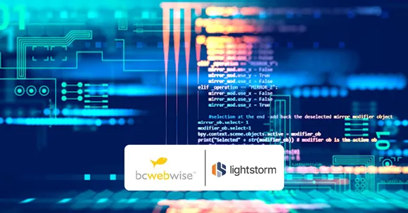 BC web Wise