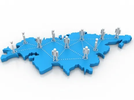 7 Essential Tips for Better Social Media Networking