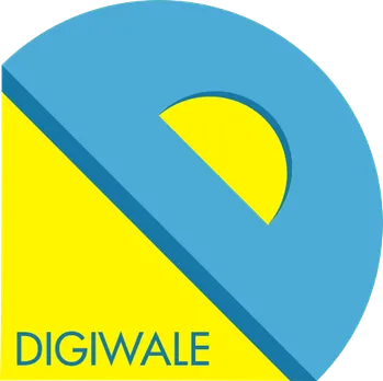 Digiwale_Logo