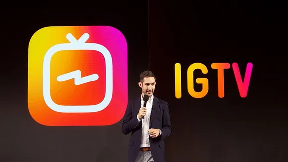 igtv