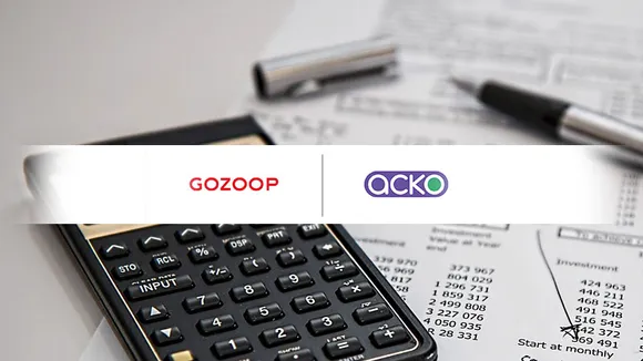 Gozoop