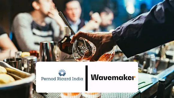 Wavemaker