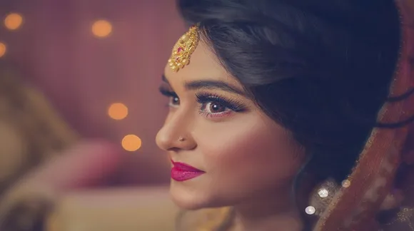 L’Oréal Paris associates with YouTube NextUp to engage with beauty content creators