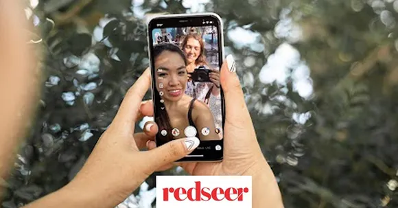 Redseer Indian Short-Form