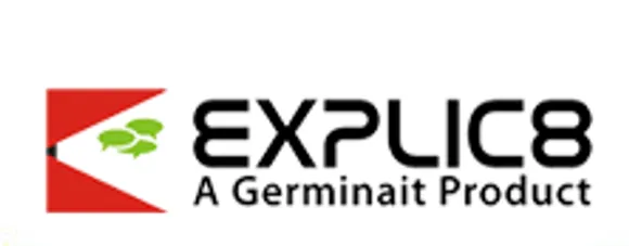 Online Retail Stores Report by Explic8