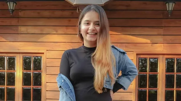 Bhumika Walia