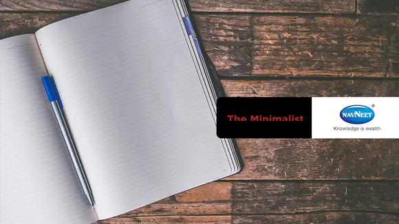 The Minimalist