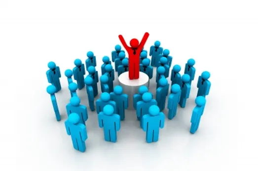 Maruti Suzuki Leads India's Social Media Brand Equity Ranking