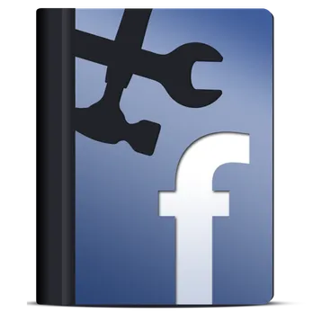facebook ad tools