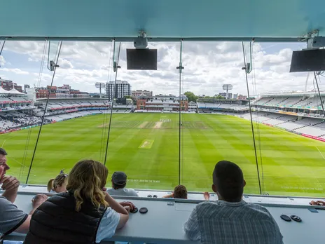 Castrol creates brand recall with #ActivCricketSmash
