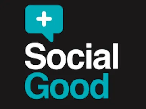 Social Good