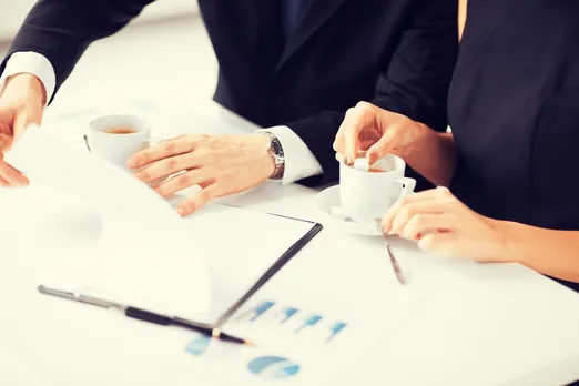 MindShift Interactive wins digital mandate for Nirav Modi