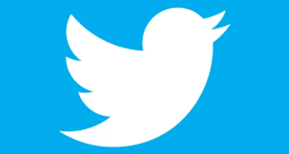 twitter