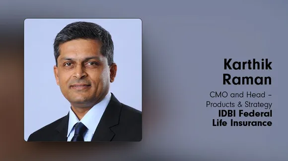 Karthik Raman