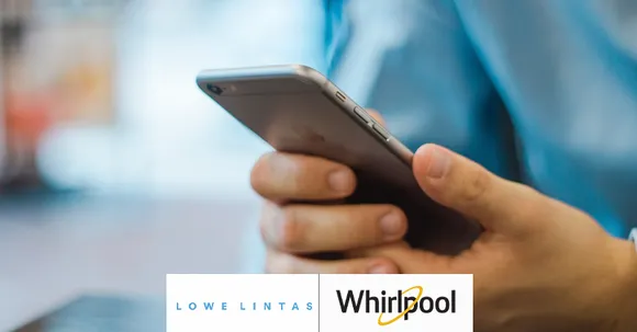 Whirlpool