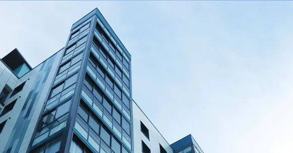Gulshan Group